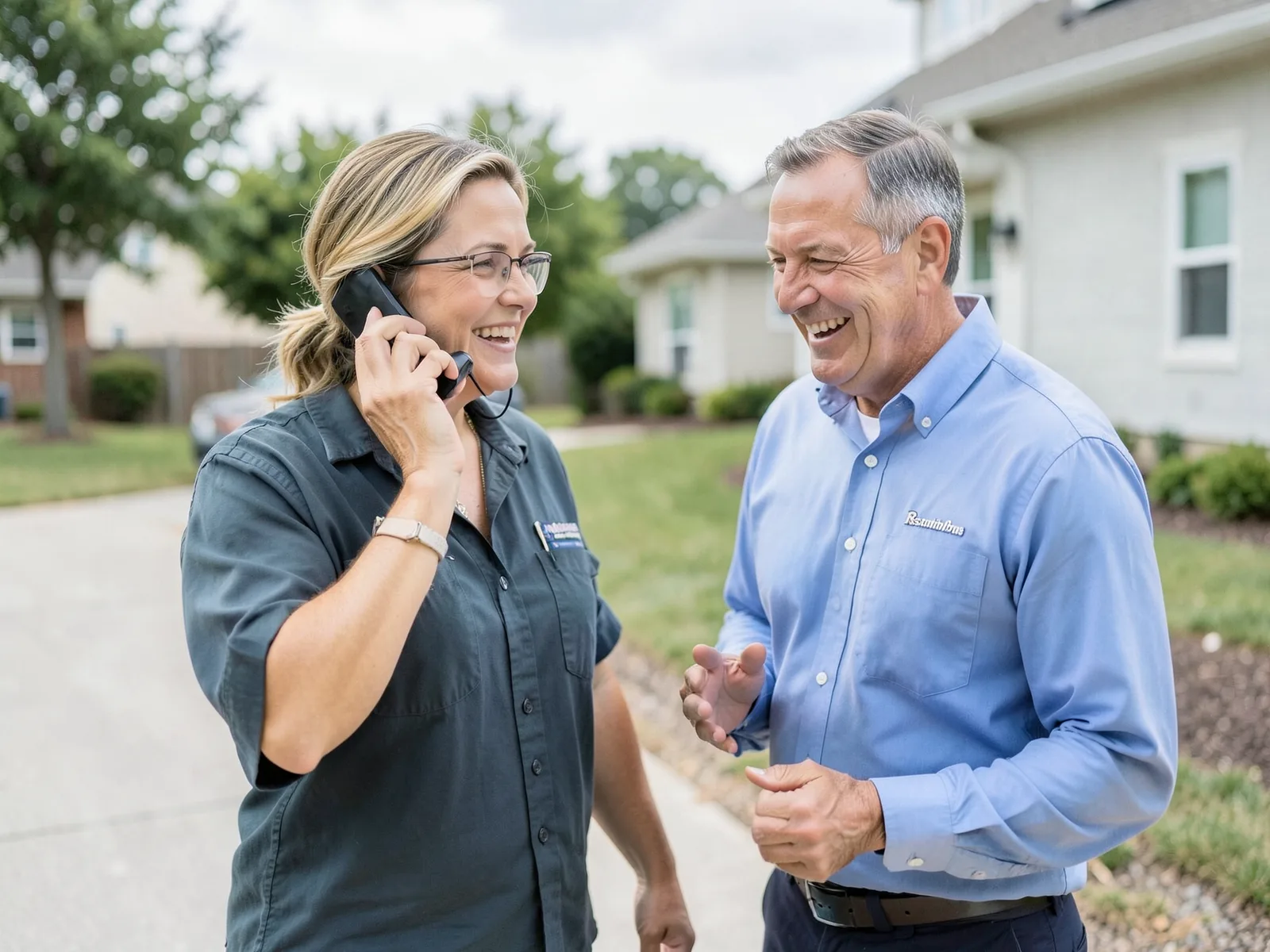 Frequently Asked Questions About Foundation Water Damage Restoration in Monroe, GA